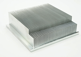 散熱器的產品種類有哪些